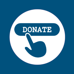 Donations